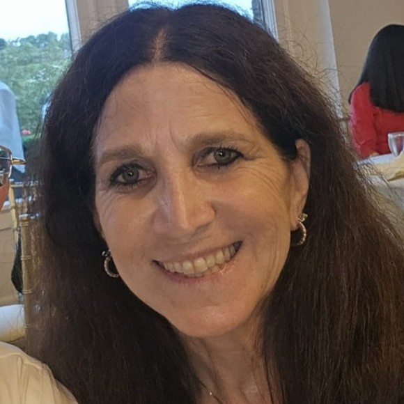 juliesabbah
